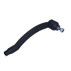 Vezetőkar Fej - MAXGEAR (MGZ-322001)