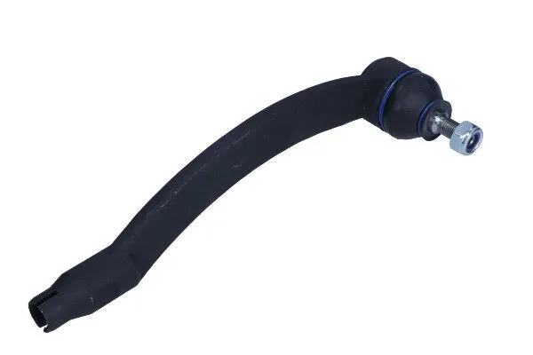 Vezetőkar Fej - MAXGEAR (MGZ-322001)