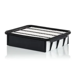 Légszűrő - MANN-FILTER (C27069)