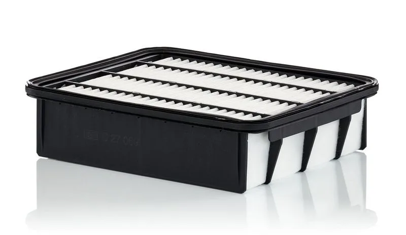 Légszűrő - MANN-FILTER (C27069)