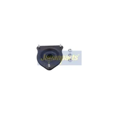 Támcsapágy, Gólyaláb - JAPANPARTS (SM0193)