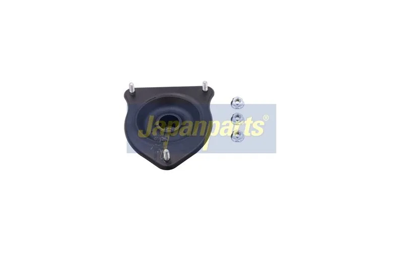 Támcsapágy, Gólyaláb - JAPANPARTS (SM0193)