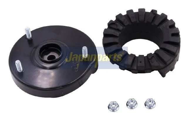 Támcsapágy, Gólyaláb - JAPANPARTS (SM0241)