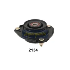 Támcsapágy, Gólyaláb - JAPANPARTS (SM0384)