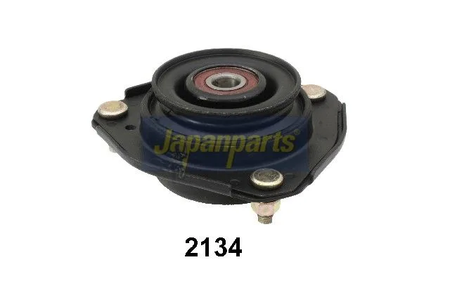 Támcsapágy, Gólyaláb - JAPANPARTS (SM0384)