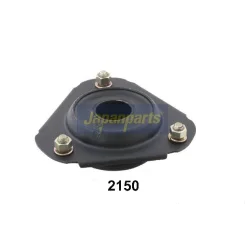 Támcsapágy, Gólyaláb - JAPANPARTS (SM0385)