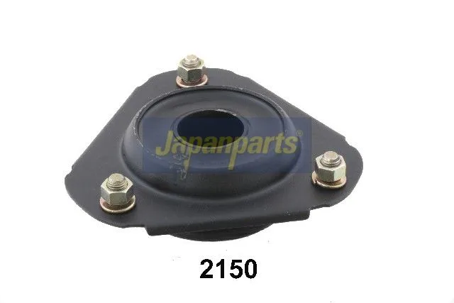 Támcsapágy, Gólyaláb - JAPANPARTS (SM0385)