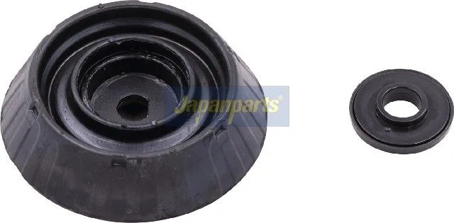 Támcsapágy, Gólyaláb - JAPANPARTS (SM0023)