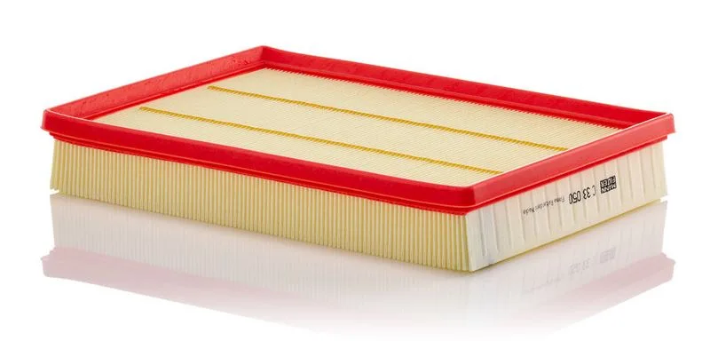 Légszűrő - MANN-FILTER (C33050)