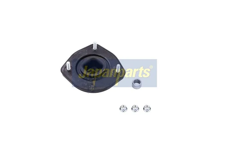 Támcsapágy, Gólyaláb - JAPANPARTS (SM0065)