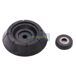 Támcsapágy, Gólyaláb - JAPANPARTS (SM0069)