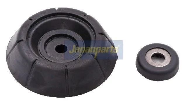 Támcsapágy, Gólyaláb - JAPANPARTS (SM0069)