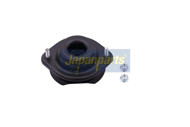 Támcsapágy, Gólyaláb - JAPANPARTS (SM0093)