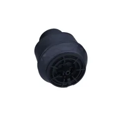 Légrugó, Futómű - MAXGEAR (MGA-9051)