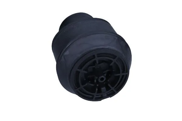 Légrugó, Futómű - MAXGEAR (MGA-9051)