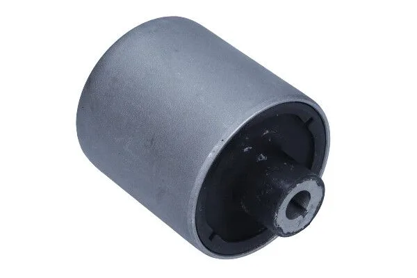 Csapágyazás, Kormány - MAXGEAR (MGZ-502058)