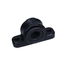 Csapágyazás, Kormány - MAXGEAR (MGZ-504054)