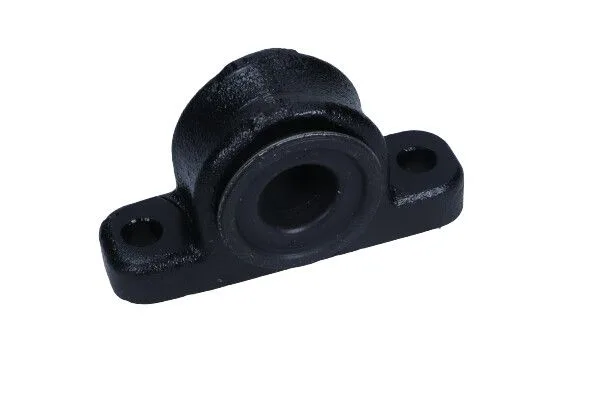 Csapágyazás, Kormány - MAXGEAR (MGZ-504054)