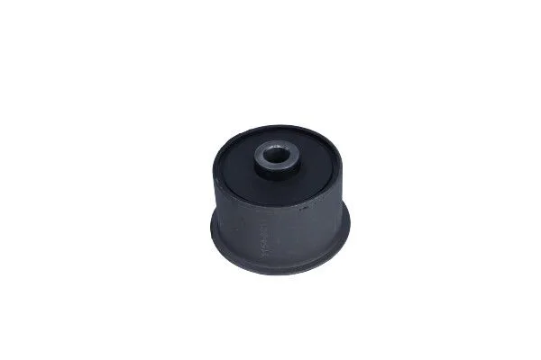 Csapágy, Tengelytest - MAXGEAR (MGZ-523007)