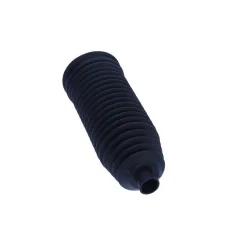Gumiharang, Kormánymű - MAXGEAR (69-1368)