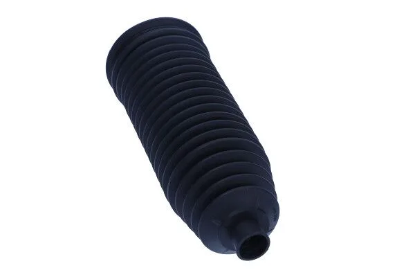 Gumiharang, Kormánymű - MAXGEAR (69-1368)