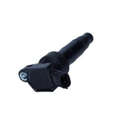 Gyújtótekercs - MAXGEAR (MG-9081)