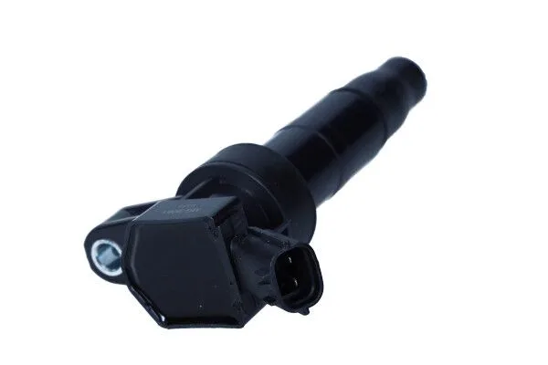 Gyújtótekercs - MAXGEAR (MG-9081)