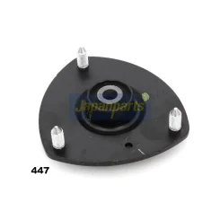 Támcsapágy, Gólyaláb - JAPANPARTS (SM0440)