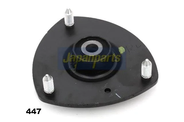 Támcsapágy, Gólyaláb - JAPANPARTS (SM0440)