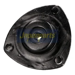Támcsapágy, Gólyaláb - JAPANPARTS (SM0439)