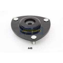 Támcsapágy, Gólyaláb - JAPANPARTS (SM0441)