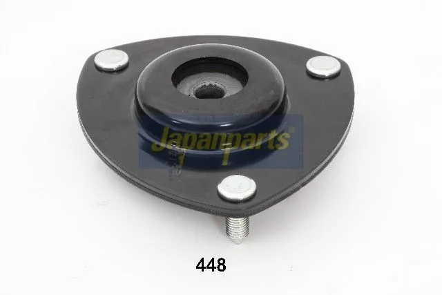 Támcsapágy, Gólyaláb - JAPANPARTS (SM0441)