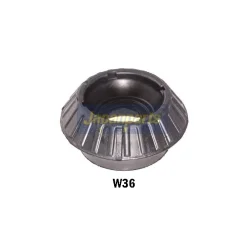 Támcsapágy, Gólyaláb - JAPANPARTS (SM0483)