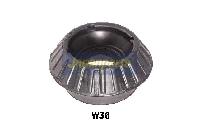 Támcsapágy, Gólyaláb - JAPANPARTS (SM0483)