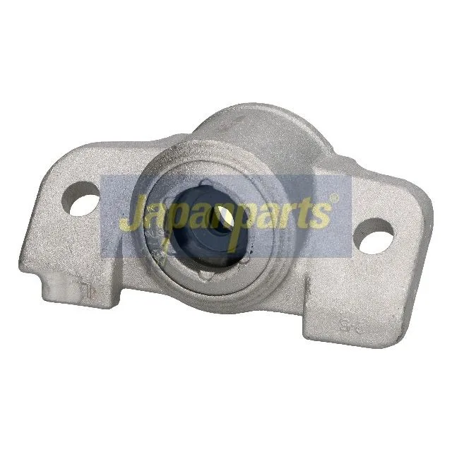 Támcsapágy, Gólyaláb - JAPANPARTS (SM0489)