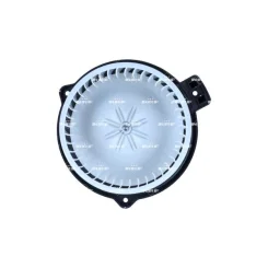 Utastér-Ventilátor - NRF (NRF34410)