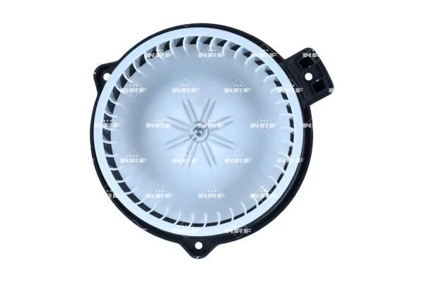 Utastér-Ventilátor - NRF (NRF34410)
