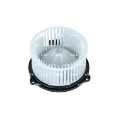 Utastér-Ventilátor - NRF (NRF34441)