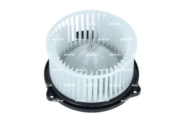 Utastér-Ventilátor - NRF (NRF34441)