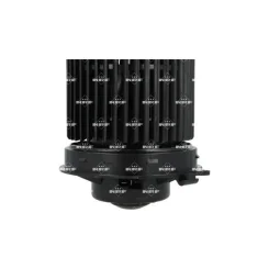 Utastér-Ventilátor - NRF (NRF34497)