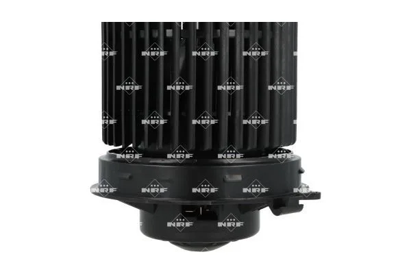 Utastér-Ventilátor - NRF (NRF34497)