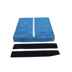 Szűrő, Utastér Levegő - MAXGEAR (KF-6442SC)