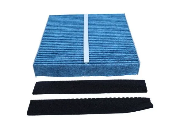 Szűrő, Utastér Levegő - MAXGEAR (KF-6442SC)