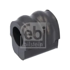 Csapágyazás, Stabilizátor - FEBI BILSTEIN (FE183574)