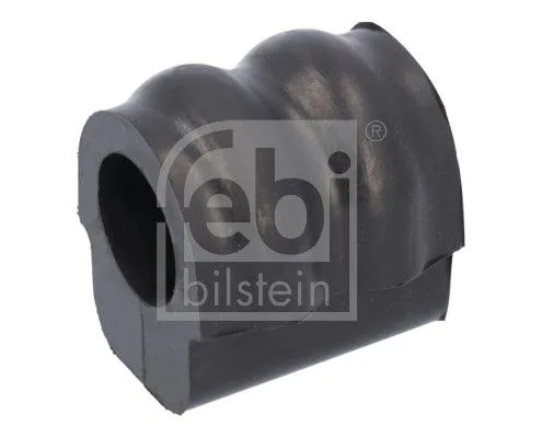 Csapágyazás, Stabilizátor - FEBI BILSTEIN (FE183574)