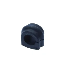 Csapágypersely, Stabilizátor - MAXGEAR (MGZ-215053)