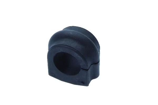 Csapágypersely, Stabilizátor - MAXGEAR (MGZ-215053)
