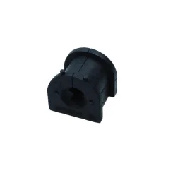 Csapágypersely, Stabilizátor - MAXGEAR (MGZ-217038)
