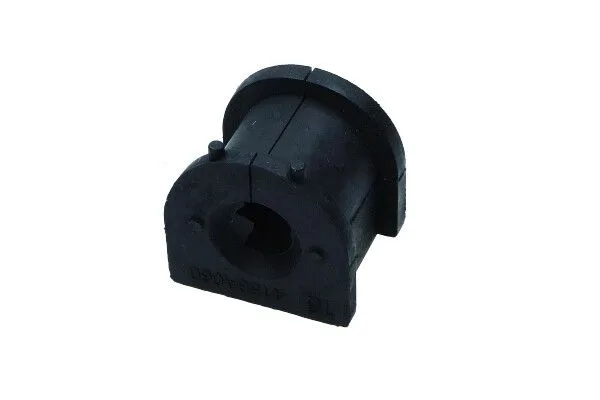 Csapágypersely, Stabilizátor - MAXGEAR (MGZ-217038)