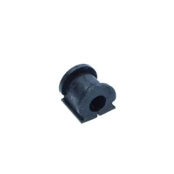 Csapágypersely, Stabilizátor - MAXGEAR (MGZ-218014)